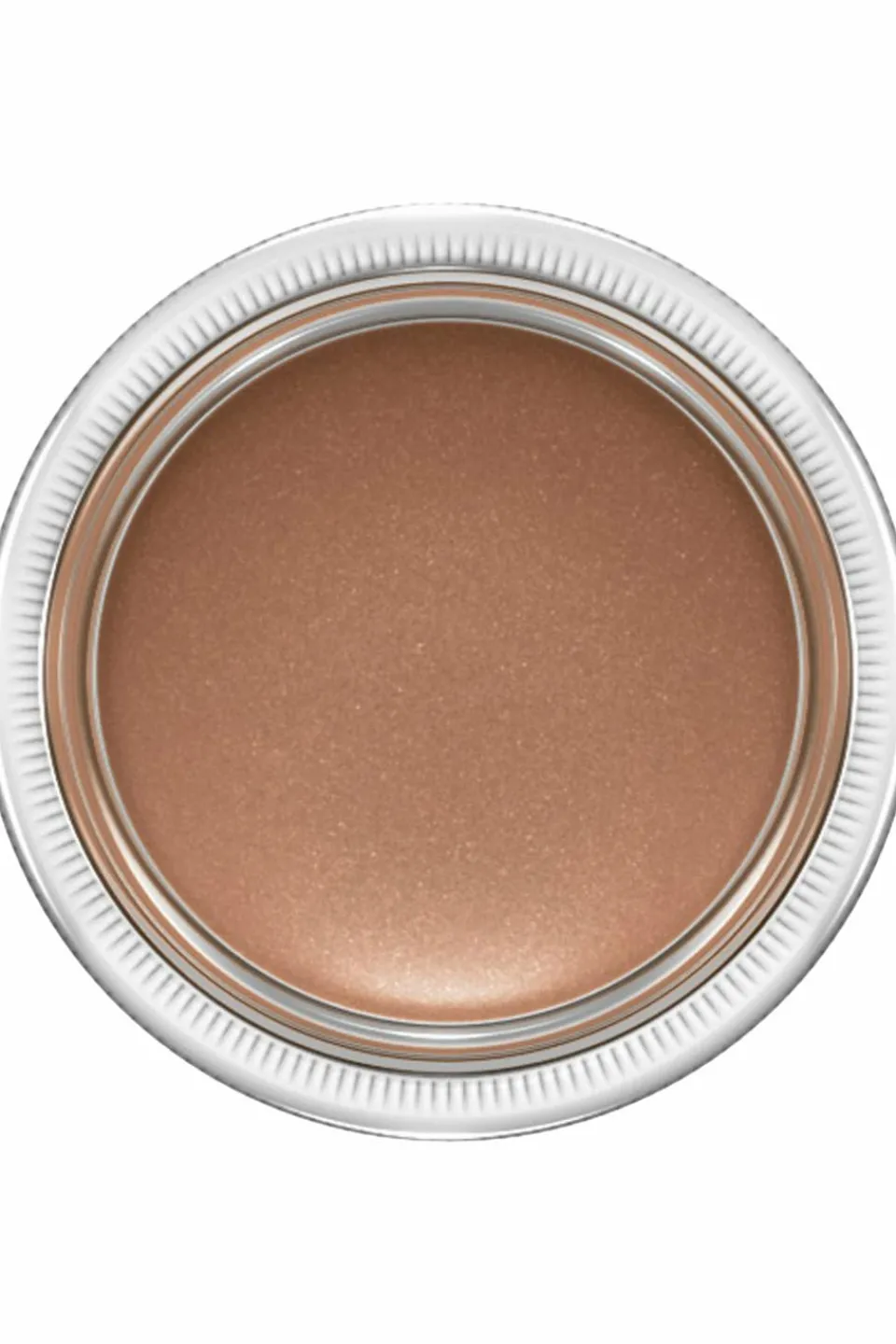 Sale M.A.C Fard à Paupières Prolongwear Paint Pot