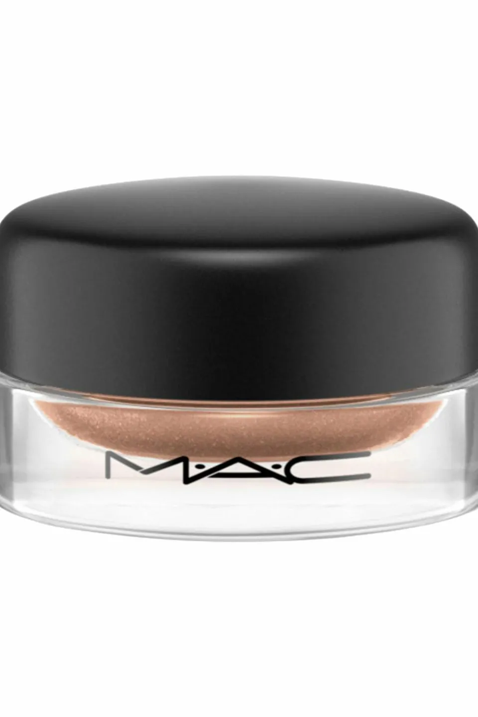 Sale M.A.C Fard à Paupières Prolongwear Paint Pot