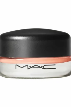 Sale M.A.C Fard à Paupières Prolongwear Paint Pot