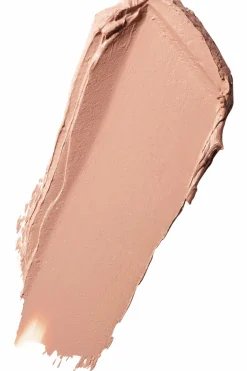 Sale M.A.C Fard à Paupières Prolongwear Paint Pot