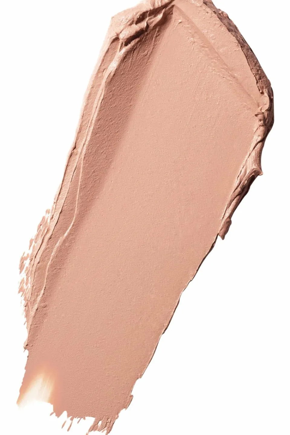 Sale M.A.C Fard à Paupières Prolongwear Paint Pot