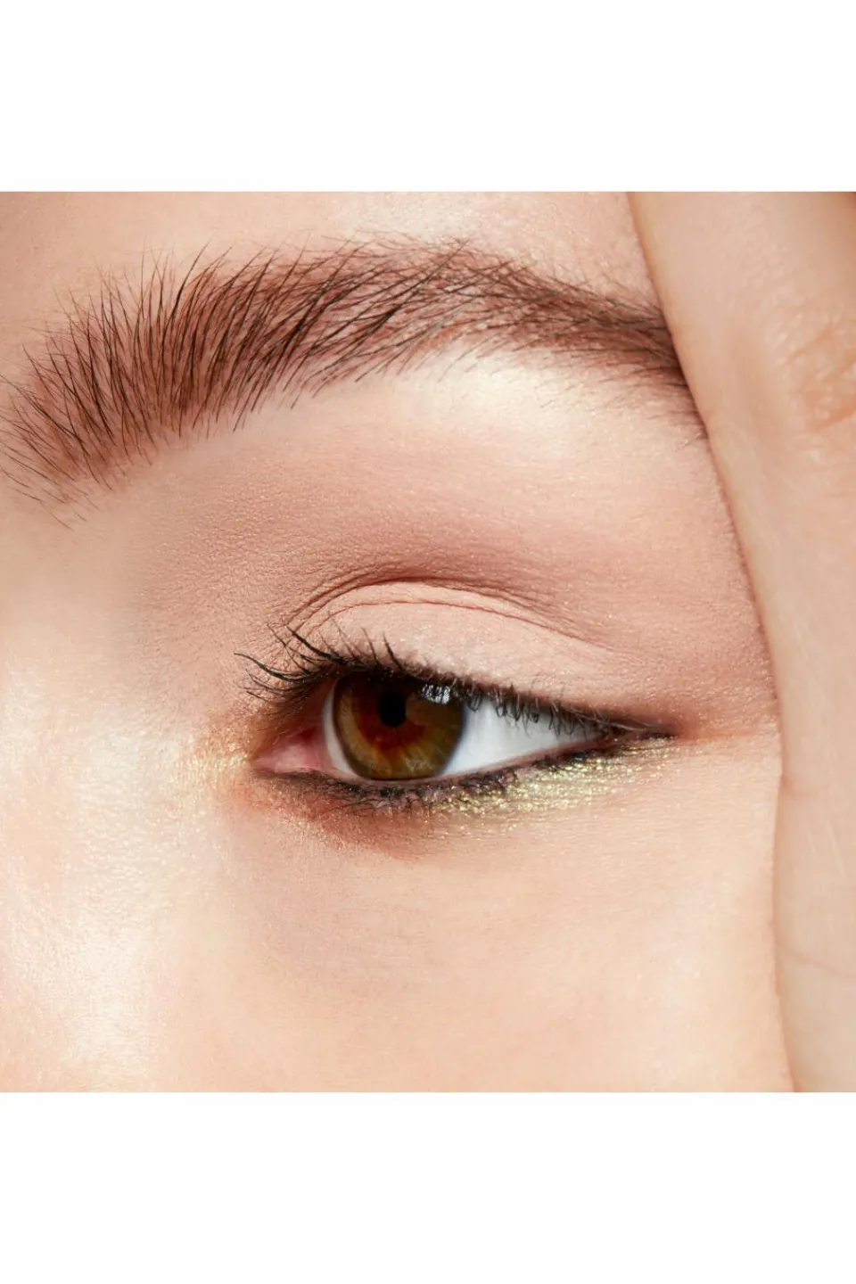 Sale M.A.C Fard à Paupières Prolongwear Paint Pot