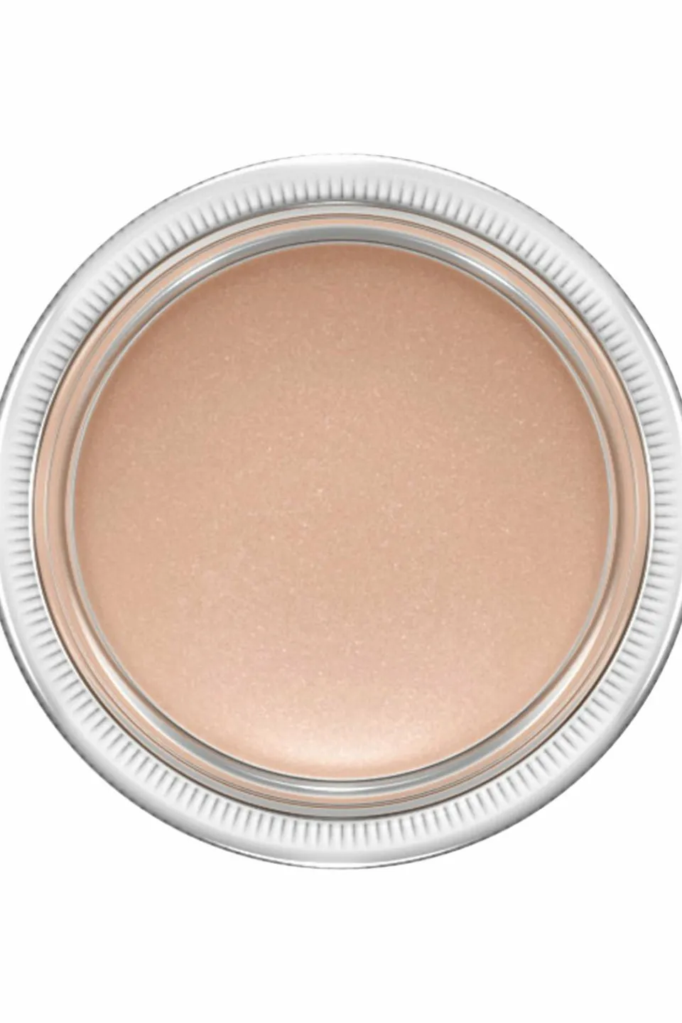 Sale M.A.C Fard à Paupières Prolongwear Paint Pot