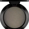 M.A.C Fard à paupières Satin