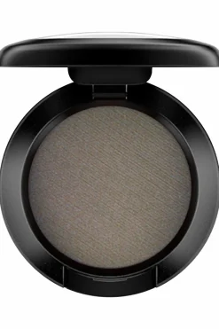 M.A.C Fard à paupières Satin
