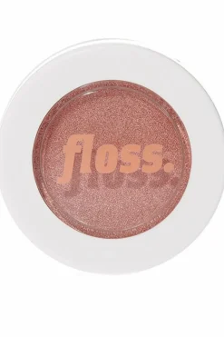 Online Floss Fard à paupières Tokyo