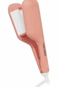 Discount Osée Fer à onduler Party Waves