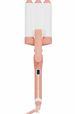 New Osée Fer à onduler Waver