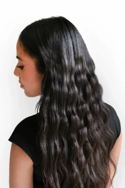 New Osée Fer à onduler Waver