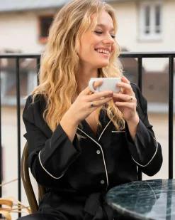 New Osée Fer à onduler Waver