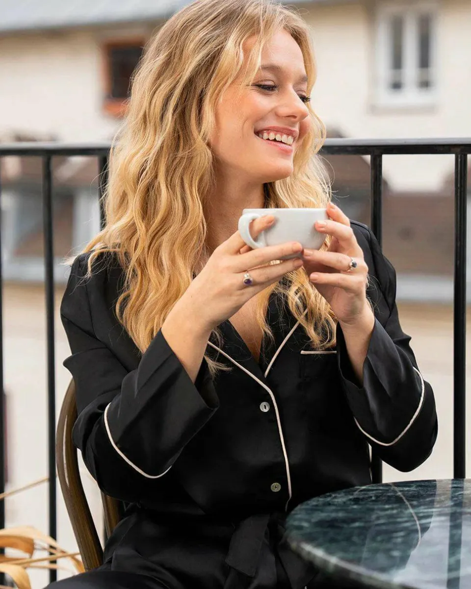 New Osée Fer à onduler Waver