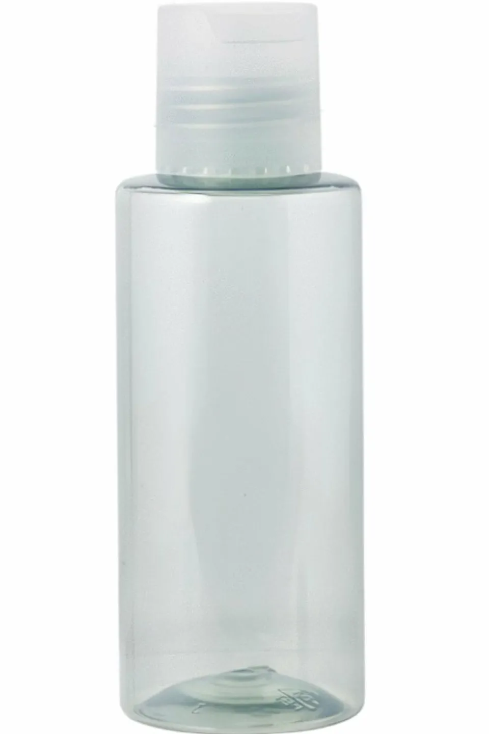 Outlet Avril Flacon à remplir