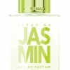 Outlet Solinotes Fleur de Jasmin Eau de Parfum