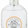 Sale Durance Fleur d’Oranger Eau de Parfum