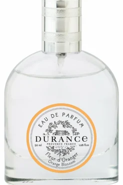 Sale Durance Fleur d’Oranger Eau de Parfum