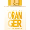 Online Solinotes Fleur d’Oranger Eau de Parfum