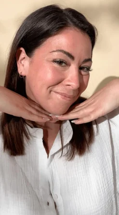 Clearance Vichy Fluide anti-photovieillissement SPF 50