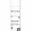 Sale Patyka Fluide anti-taches haute protection SPF30
