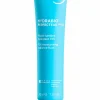 Discount Bioderma Fluide hydratant Hydrabio