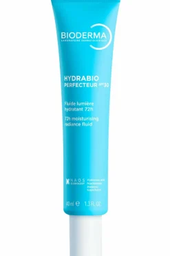Discount Bioderma Fluide hydratant Hydrabio