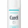 Best Curel Fluide hydratant léger