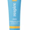 Discount Respire Fluide hydratant SPF30