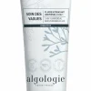 Outlet Algologie Fluide hydratant universel 3-en-1 Soin des Vagues