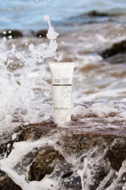 Outlet Algologie Fluide hydratant universel 3-en-1 Soin des Vagues