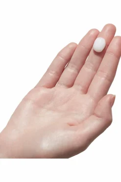 Sale Kiehl's Fluide hydratant visage léger et non gras Ultra Facial