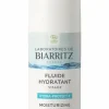 Discount LABORATOIRES DE BIARRITZ Fluide hydratant visage peaux normales à mixtes HYDRA-PROTECT+