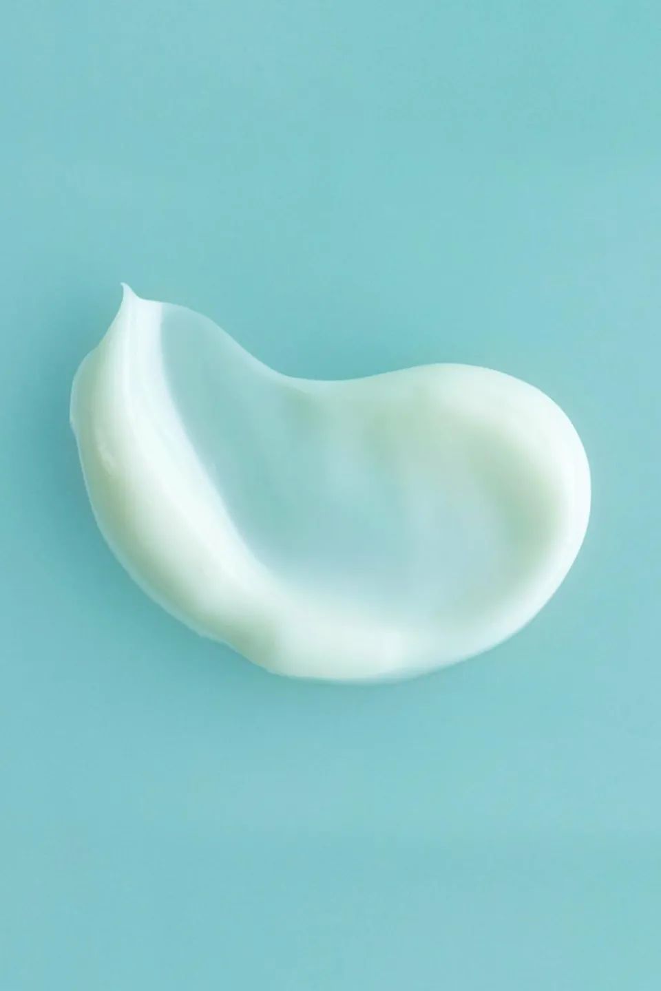 Discount LABORATOIRES DE BIARRITZ Fluide hydratant visage peaux normales à mixtes HYDRA-PROTECT+