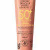 Best Garancia Fluide incroyable douceur invisible SPF50+