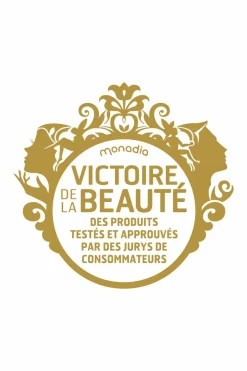 Best Garancia Fluide incroyable douceur invisible SPF50+