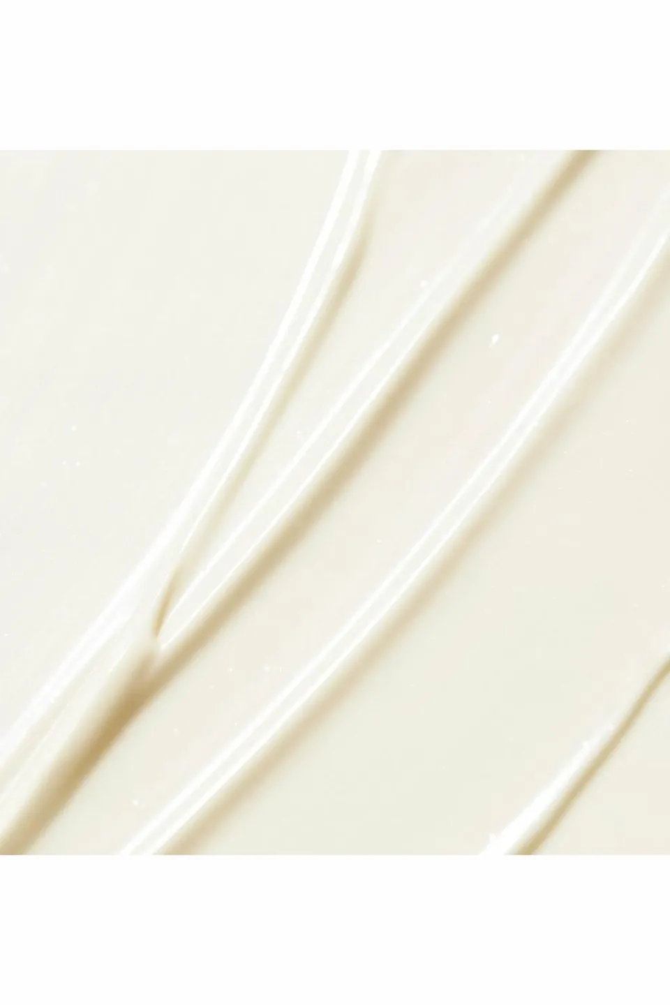 Nuxe Fluide léger visage haute protection SPF50 Sun