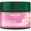 Clearance Weleda Fluide lissant Rose musquée & Thé blanc