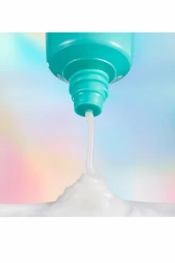 Online Nuxe Fluide matifiant réducteur de pores Zinc Power