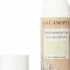 Sale La Canopée Fluide peau parfaite