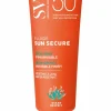 Discount SVR Fluide solaire non gras fini invisible SPF50+ Sun Secure