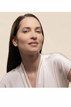 Institut Esthederm Fluide solaire Sun Mineral SPF50+