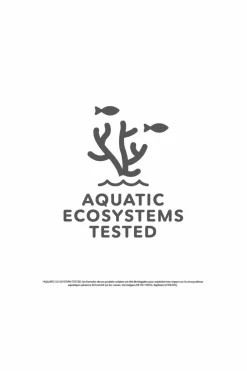 Institut Esthederm Fluide solaire Sun Mineral SPF50+