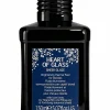 Discount Davines Fluide thermo-protecteur pour cheveux blonds heart of glass