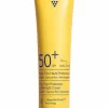 Caudalie Fluide très haute protection spf50+
