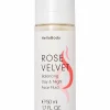 Clearance HelloBody Fluide visage hydratant Rose Velvet