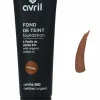 Sale Avril Fond de teint