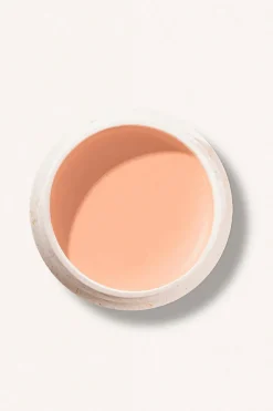 New Eclo Fond de teint