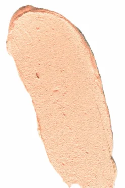 New Eclo Fond de teint