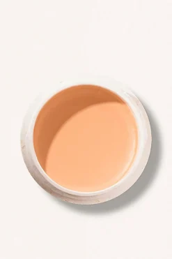 New Eclo Fond de teint