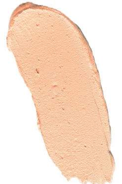 New Eclo Fond de teint