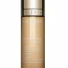 Online Clarins Fond de teint effet mat & hydratation Skin Illusion Full Coverage