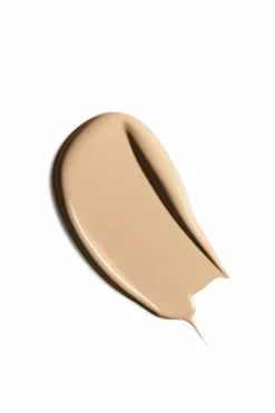 Online Clarins Fond de teint effet mat & hydratation Skin Illusion Full Coverage